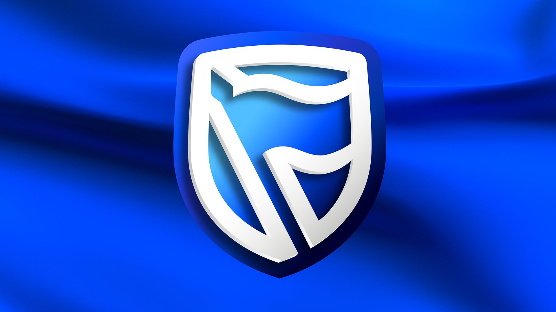 digital-wallets-standard-bank